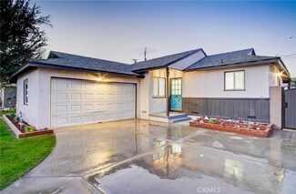 10429 Highdale St, Bellflower, CA 90706