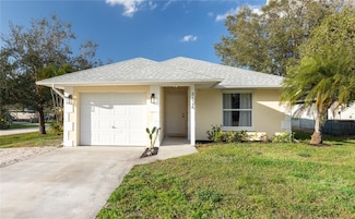 8626 22nd St, Vero Beach, FL 32966