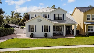 200 Vine St, Oviedo, FL 32765