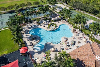 20555 Larino Loop, Estero, FL 33928