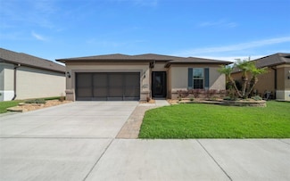 6376 SW 97th Terrace Rd, Ocala, FL 34481