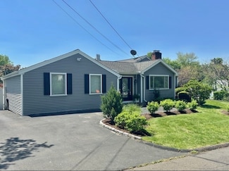 46 Strawberry Hill Ave, Norwalk, CT 06855