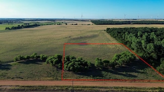 0 E 690 Rd Unit 1137600, Dover, OK 73734