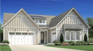 1529 Laurel Oak Ave, Hardeeville, SC 29927