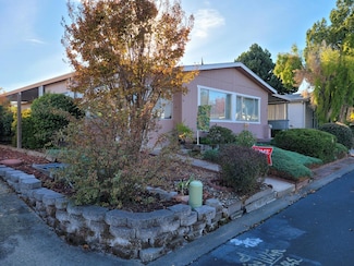 6116 Mame Ct Unit 905, Citrus Heights, CA 95621