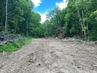 0 State Route 335, Beaver, OH 45613