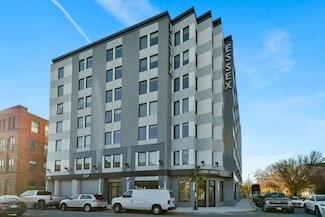 585 Essex St Unit 522, Lynn, MA 01901