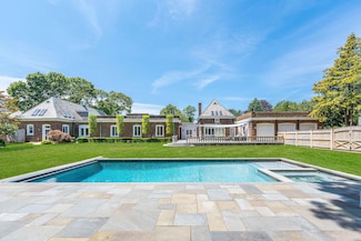 1750 Mount Beulah Ave, Southold, NY 11971