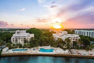 650 NE 64th St Unit G507, Miami, FL 33138