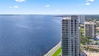 2912 W Santiago St Unit 1901, Tampa, FL 33629