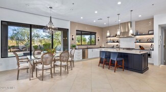 10040 E Happy Valley Rd Unit 377, Scottsdale, AZ 85255