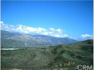 0 Blanik Ave Unit C11031969, Romoland, CA