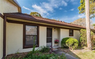 1354 Azalea Dr Unit 1803, Dunedin, FL 34698