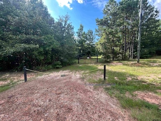 TBD Franklin Rd, Hallsville, TX 75650