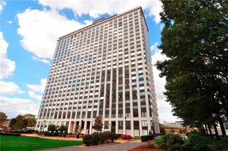 320 Fort Duquesne Blvd Unit 10A, Pittsburgh, PA 15222