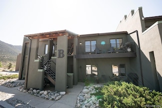623 Cedar Ln Unit 202, Buena Vista, CO 81211