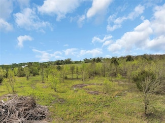 08 N County Road 3387, Stratford, OK 74872