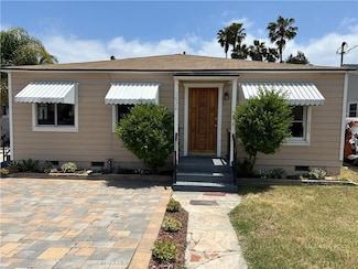 1628 Greenwood Ave, Torrance, CA 90503