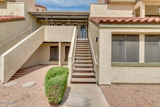 30 E Brown Rd Unit 2083, Mesa, AZ 85201