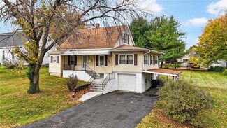 817 Lasalle St, Collinsville, IL 62234
