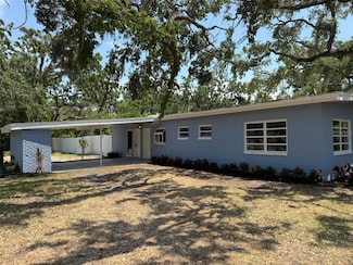 3000 58th Ave S, Saint Petersburg, FL 33712