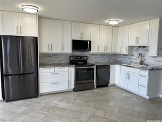 98-99 Uao Place Unit 1607, Aiea, HI 96701