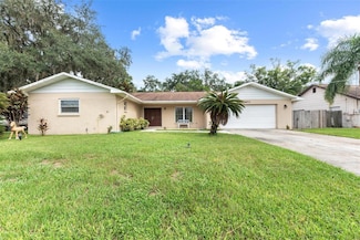 18815 Tracer Dr, Lutz, FL 33549