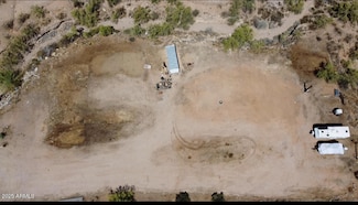 5266 N Saguaro Dr, Apache Junction, AZ 85120