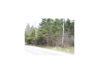 - Route 26, Colebrook, NH 03576