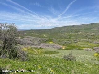 101 Boulder Bypass, Craig, CO 81625