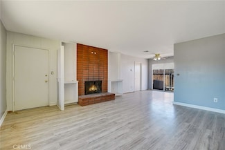 13388 Mohawk Rd, Apple Valley, CA 92308