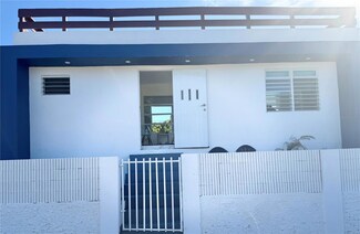 1 Calle Marina, Isabela, PR 00662