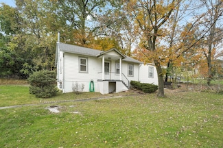 24 Branch St, Monroe, NY 10950