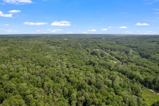 759 Depot St, Waldoboro, ME 04572