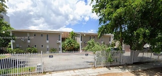 1525 NW 19th Terrace Unit 15, Miami, FL 33125
