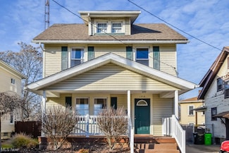 1208 Main Ave W, Massillon, OH 44647