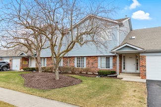 1665 Commodore Ct Unit 7, Schaumburg, IL 60193