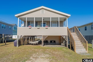 300 E Fresh Pond Dr Unit Lot 30, Kill Devil Hills, NC 27948