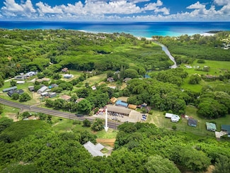 0 Puu Hale Lp Unit Lot B 708763, Anahola, HI 96703