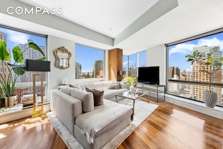 150 Myrtle Ave Unit 2903, Brooklyn, NY 11201