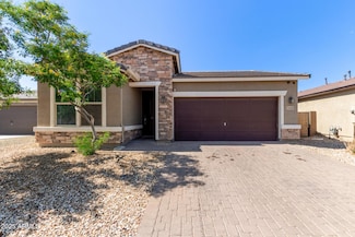 7620 W Pioneer St, Phoenix, AZ 85043