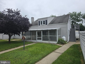 1937 Bristol Pike, Morrisville, PA 19067