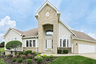 404 E Inverness Dr, Cleveland, OH 44143