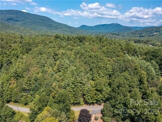 99 Gouges Creek Rd, Spruce Pine, NC 28777