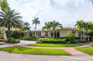 4420 Adams Ave, Miami Beach, FL 33140