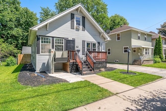 500 S Pierce Ave, Appleton, WI 54914