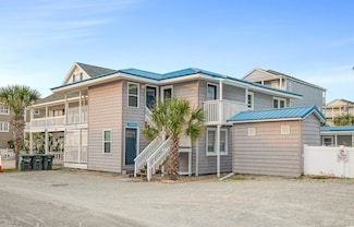 202 27th Ave N, North Myrtle Beach, SC 29582