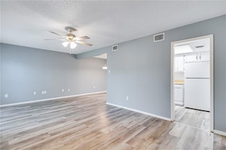 101 Wilbourn Blvd Unit 102, Lafayette, LA 70506