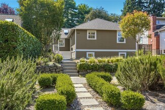 3017 35th Ave W, Seattle, WA 98199