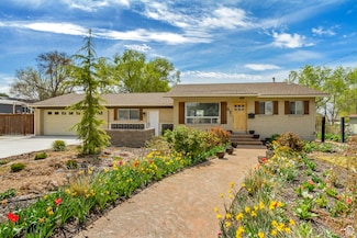 57 W 200 N, American Fork, UT 84003